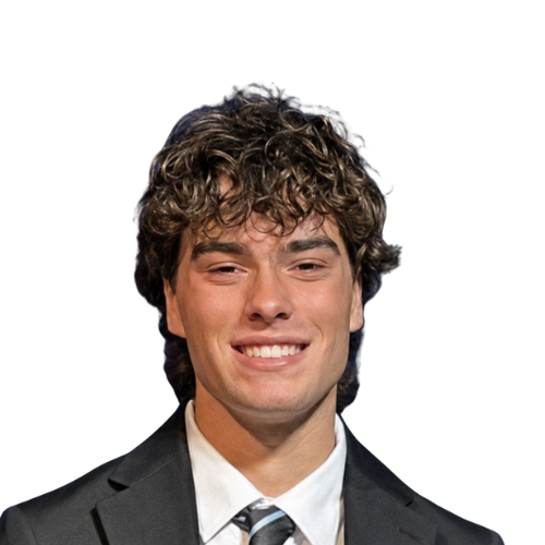 Luke M.