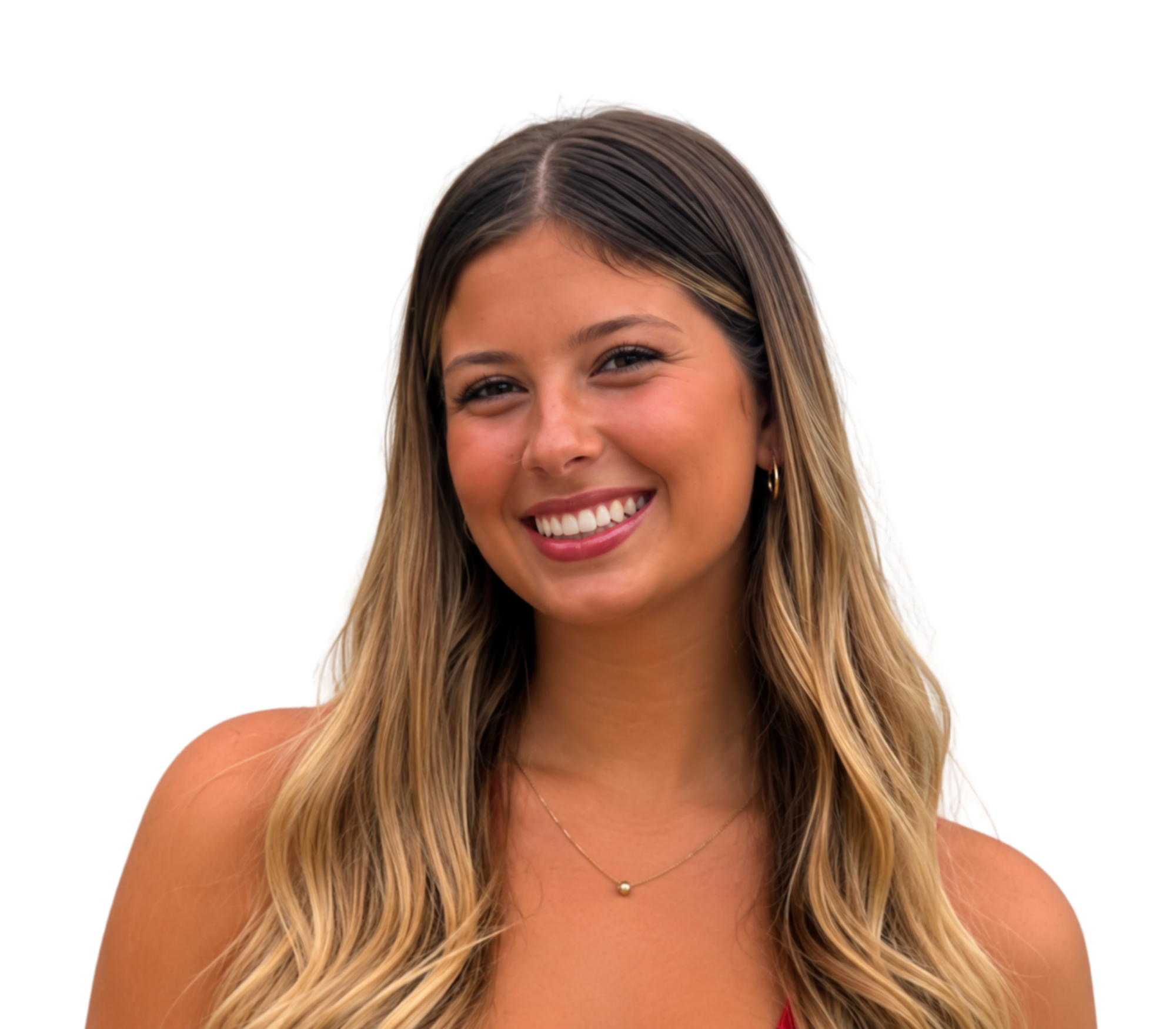 Sophia R.